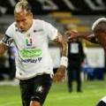 Caldenses y Tolimenses se enfrentan este domingo en el Palogrande