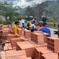 rioblanco