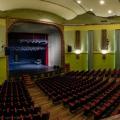 Teatro Tolima