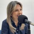 Vicky Dávila en Ibagué | Vicky Dávila | Dávila | Agosto 2025