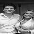 Alcaldesa de Ibagué y Miguel Uribe | Miguel Uribe | Pronunciamiento Alcaldesa | Agosto 2025