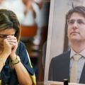 Tolima se une en un solo clamor por la memoria de Miguel Uribe