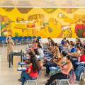 60 mujeres del Tolima se forman para disputar espacios de poder y decisión