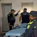 Parto Asistido | Mujer dio a Luz | Parto en un baño | Agosto 2025