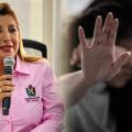 “El Tolima activa ruta de atención tras intento de feminicidio en Herveo”