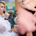 “Violencia machista en Herveo: el dato que nadie quería hablar”