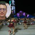 Concejal denuncia privatización de las fiestas en Mariquita: ‘La gente humilde queda por fuera’