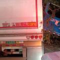 Violento accidente en la vía Guamo – Espinal deja una persona fallecida