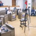 Asamblea del Tolima aprueba Observatorio para combatir la inseguridad