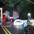 Accidente en Huila deja cinco muertos.