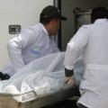 ¡A bala asesinaron a un hombre y otro quedó herido en pleno centro de Casablanca!