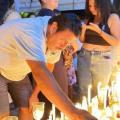 Horror en Mosquera: pequeña tolimense muere tras brutal ataque dentro de su casa
