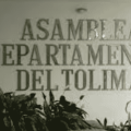 Asamblea del Tolima 
