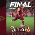Deportes tolima