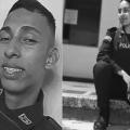 Policías Fallecidos | Accidente de Tránsito | Uniformados | Septiembre 2025