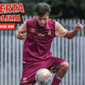 Nuevos Talentos Deportes Tolima