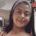 Policía busca a mujer fugada en El Espinal