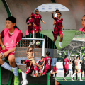 Tolima avanza a la Final Nacional en Juegos Intercolegiados