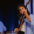 Ana Sofía Cubillos Riobo