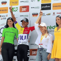 Etapa 5 Clásico RCN Sistecrédito