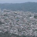 Líbano-Tolima