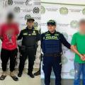 Los hacha | Homicidios norte del Tolima | Seguridad Tolima | Septiembre 2025