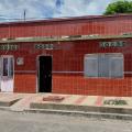 casa falan