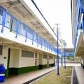 Colegios Ibagué