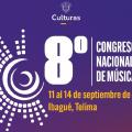 congreso nacional de la musica