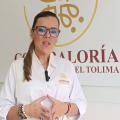 contraloría