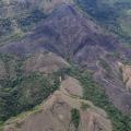 cordillera