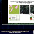 Denuncia CAM
