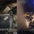 Cortocircuito | Incendio Estructural | Banco de la Republica | Septiembre 2025