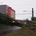 Emergencias lluvias Ibagué 