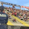 Estadio Manuel Murillo Toro - Ibagué 