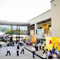 colegio