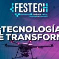Festech
