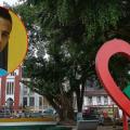 Terror en la vereda Barreto: asesinan a Julián Peña Ríos