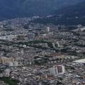 Ibagué