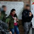 Falsa capitán del Ejército infiltró anillo de seguridad de Petro