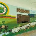 Institución Educativa Laureles Ibagué 