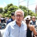 No debe haber suspensión en servicios de la Nueva EPS: Minsalud