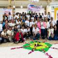 mujeres indigenas