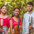 Musicos