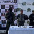 operativo