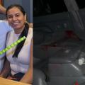 Pareja secuestrada Acevedo,Huila