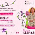 mujer cafam