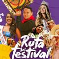 ruta festival ruta festival