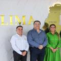 Tolima Tolima