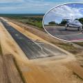 Inversión extranjera reactivaría el aeropuerto de Flandes